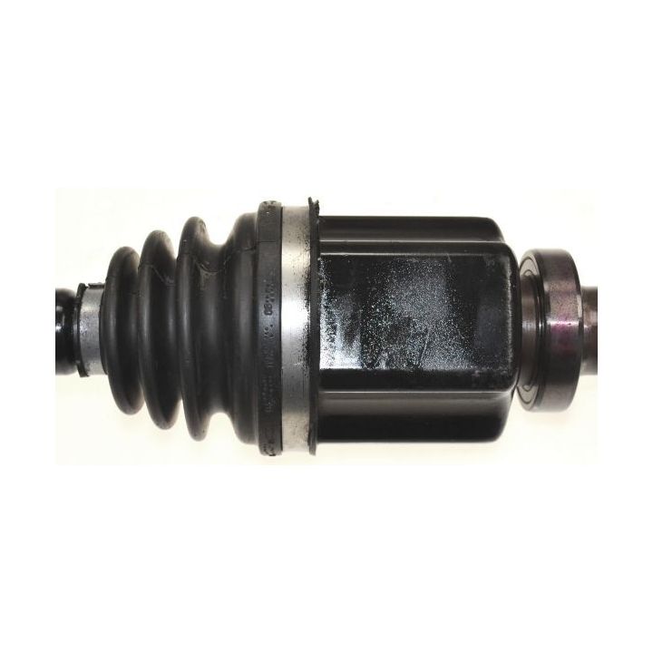 Pusašis SPIDAN 25279