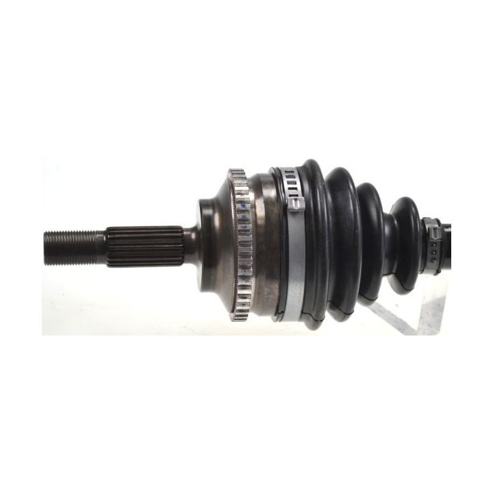 Pusašis SPIDAN 25280