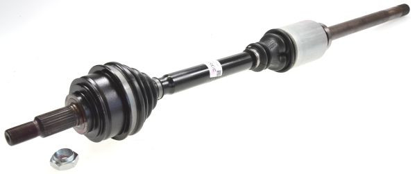 Pusašis SPIDAN 25282