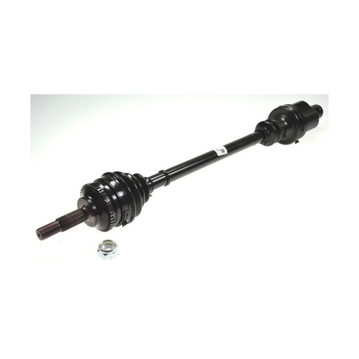 Pusašis SPIDAN 25313