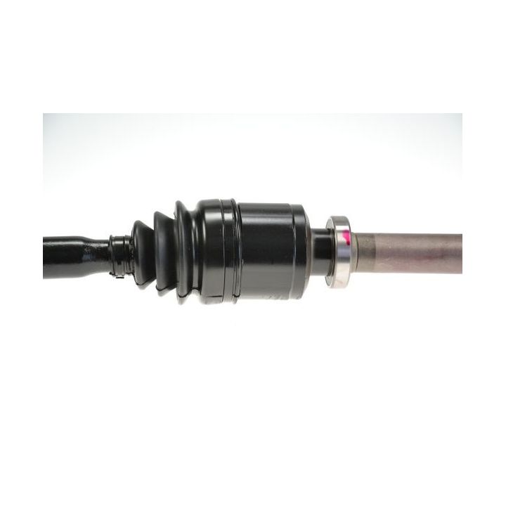 Pusašis SPIDAN 25318