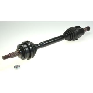 Pusašis SPIDAN 25351