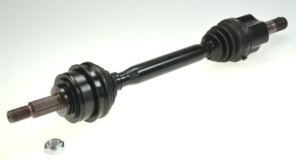 Pusašis SPIDAN 25351