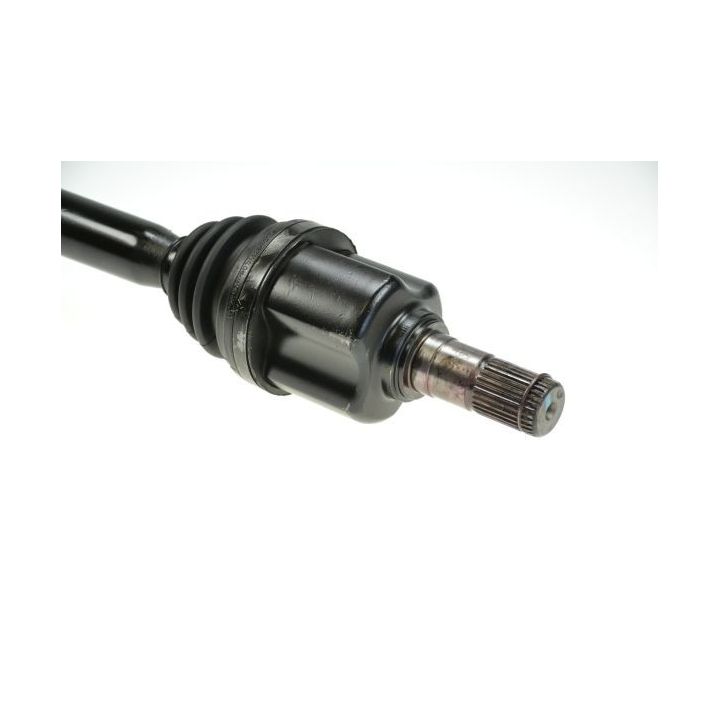 Pusašis SPIDAN 25351