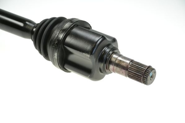 Pusašis SPIDAN 25351