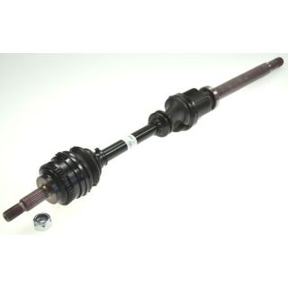 Pusašis SPIDAN 25357