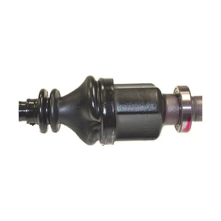 Pusašis SPIDAN 25357