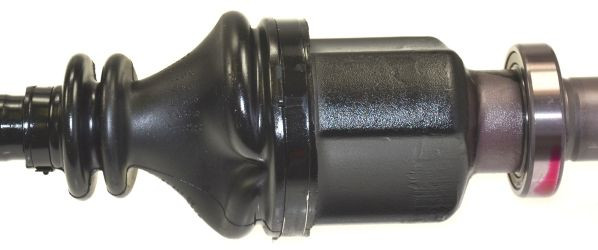 Pusašis SPIDAN 25357