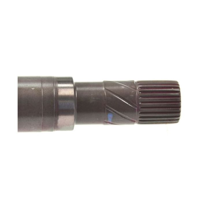 Pusašis SPIDAN 25357