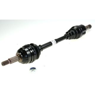 Pusašis SPIDAN 25358