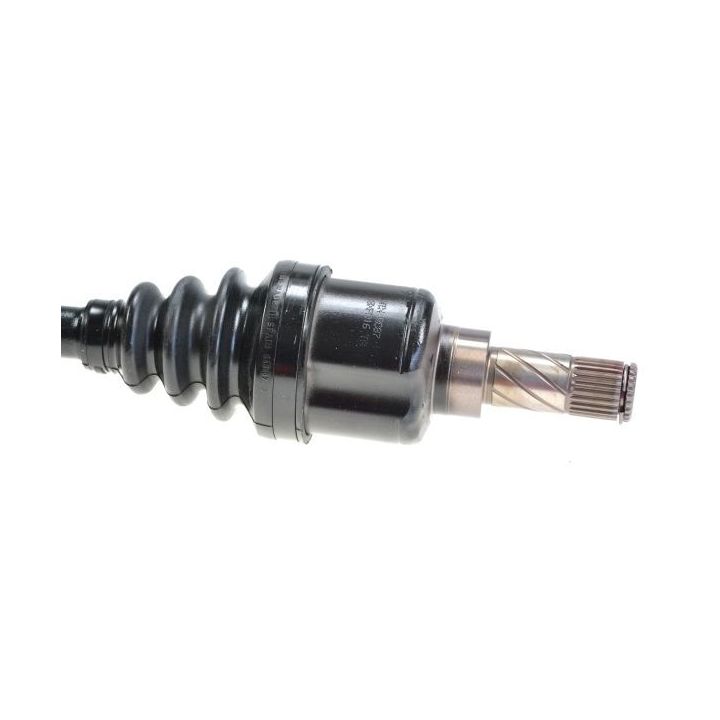 Pusašis SPIDAN 25358