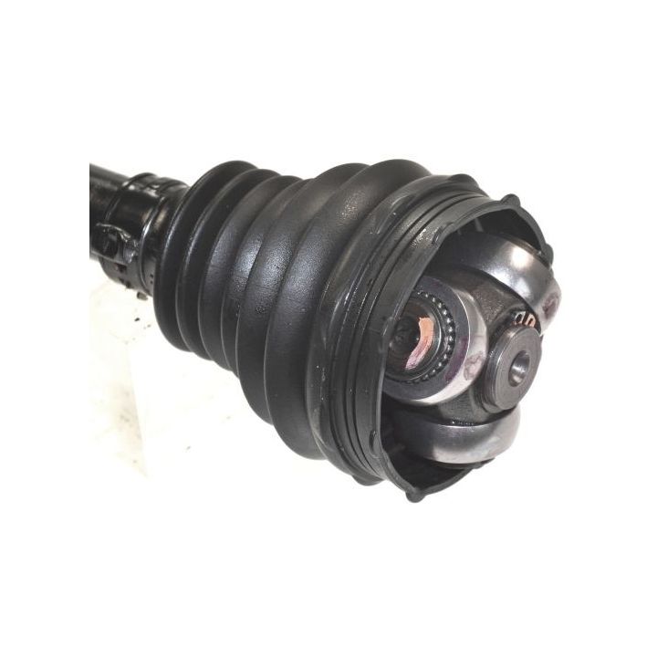 Pusašis SPIDAN 25363