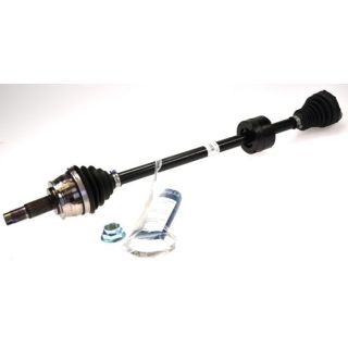 Pusašis SPIDAN 25365