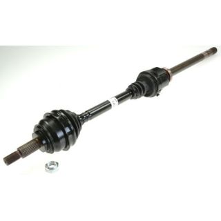 Pusašis SPIDAN 25379