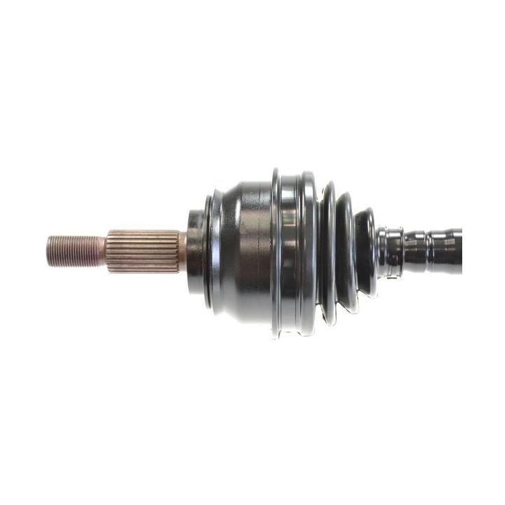 Pusašis SPIDAN 25379