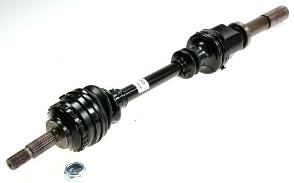 Pusašis SPIDAN 25380