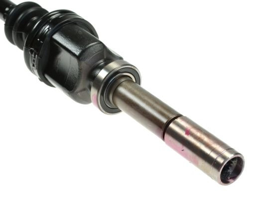 Pusašis SPIDAN 25380