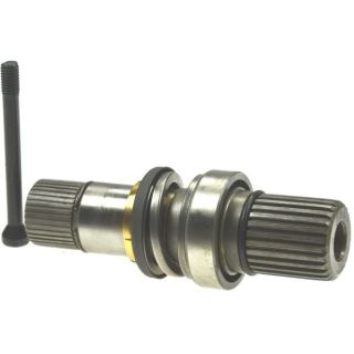 Pusašis SPIDAN 25394