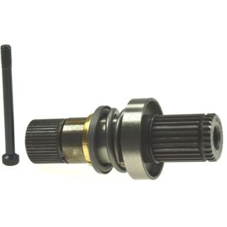 Pusašis SPIDAN 25425