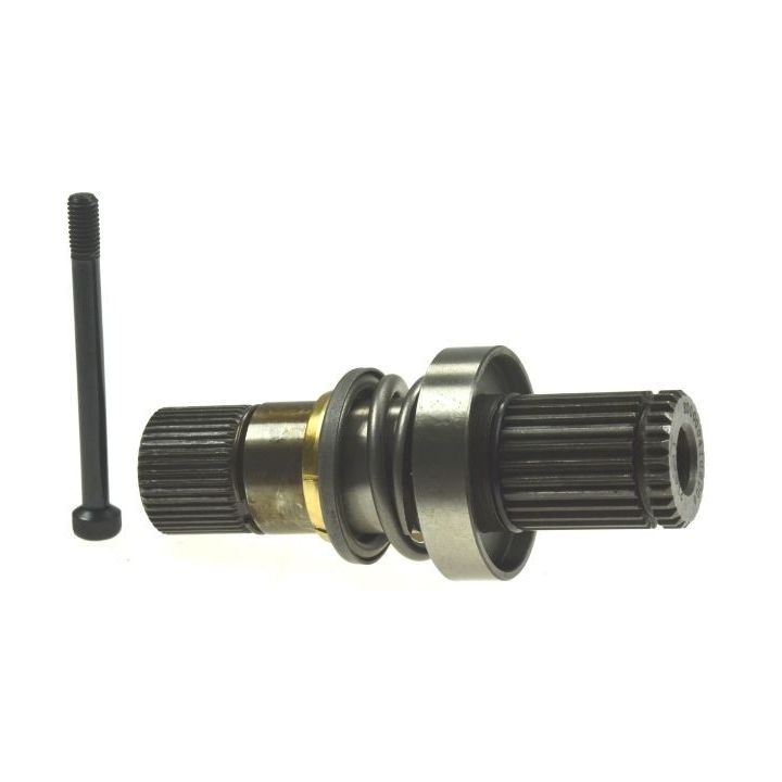 Pusašis SPIDAN 25425