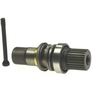 Pusašis SPIDAN 25426