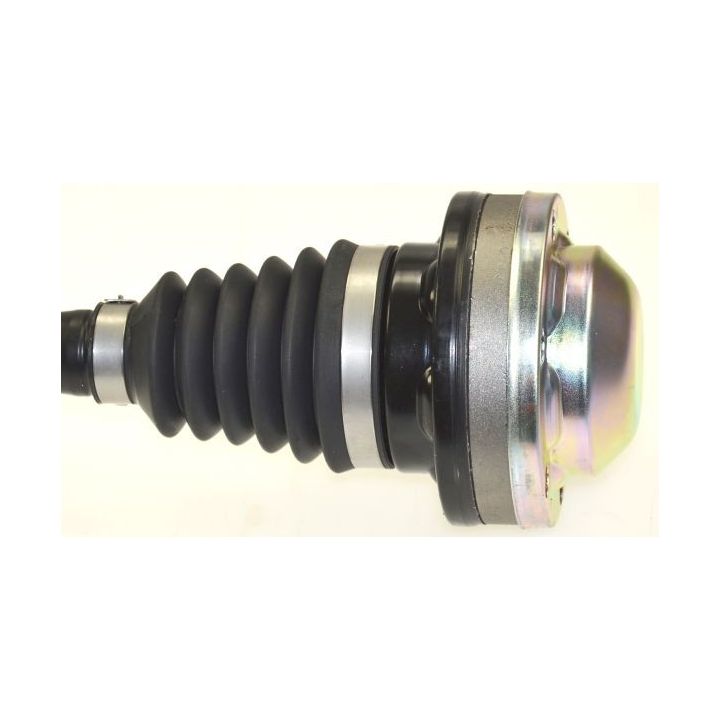 Pusašis SPIDAN 25429