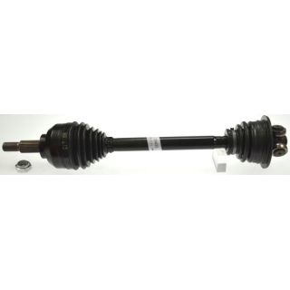 Pusašis SPIDAN 25433