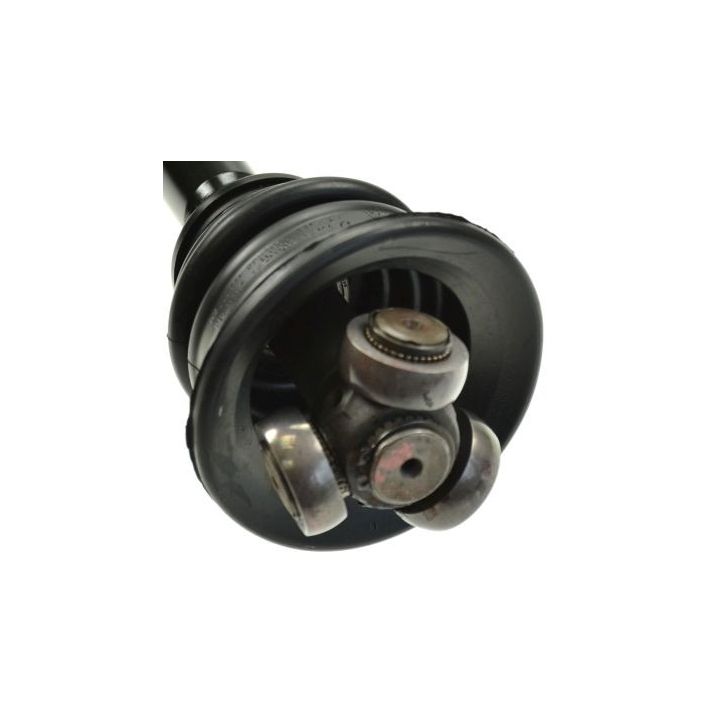 Pusašis SPIDAN 25433