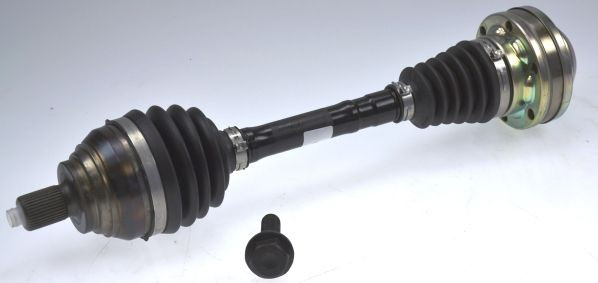 Pusašis SPIDAN 25436