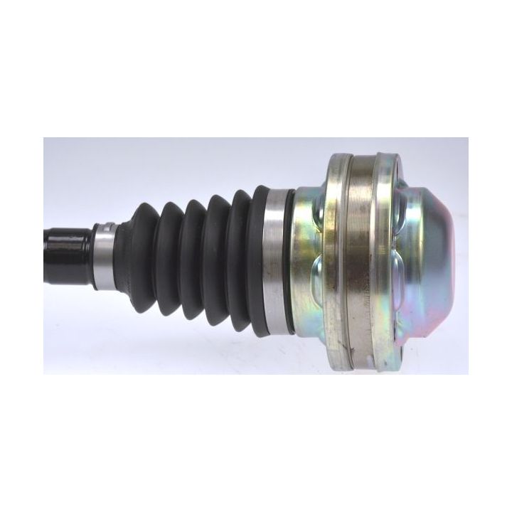 Pusašis SPIDAN 25436