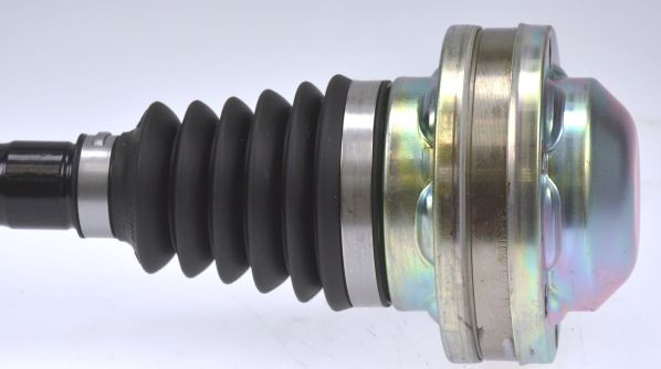 Pusašis SPIDAN 25436