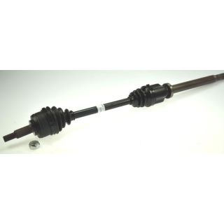 Pusašis SPIDAN 25571