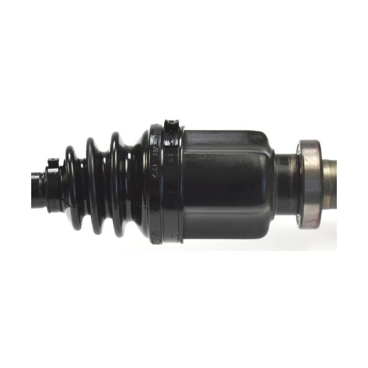 Pusašis SPIDAN 25571