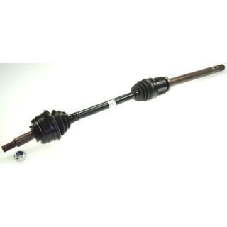 Pusašis SPIDAN 25572