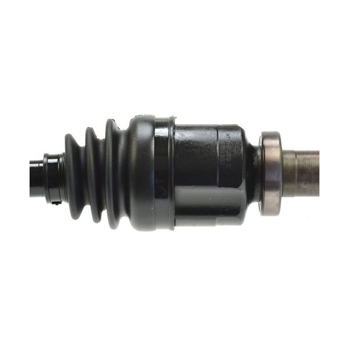 Pusašis SPIDAN 25572