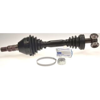 Pusašis SPIDAN 25617