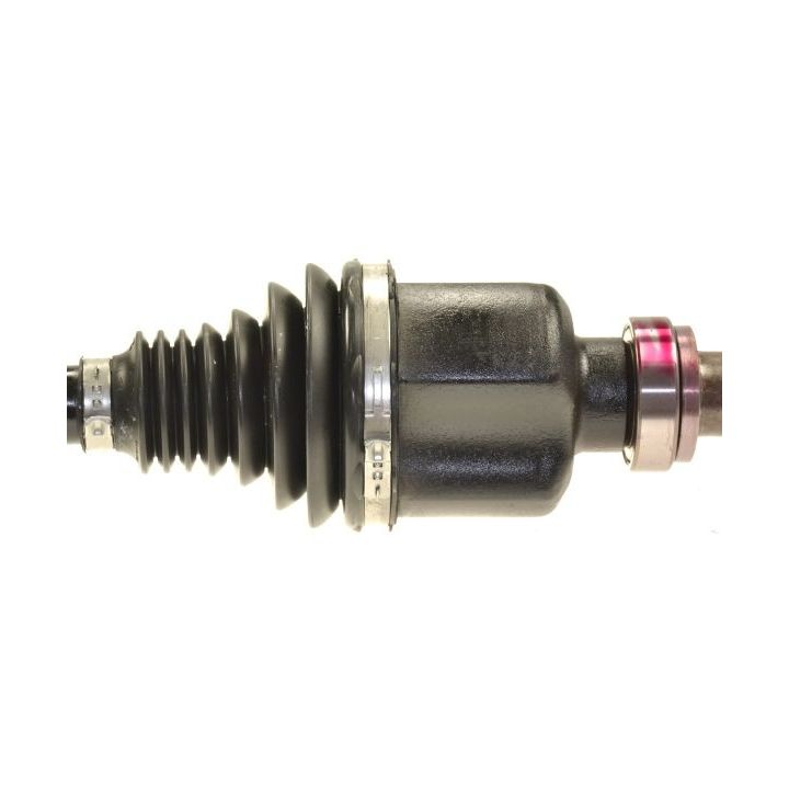 Pusašis SPIDAN 25621