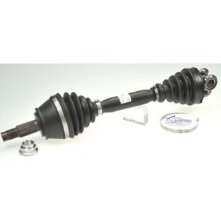 Pusašis SPIDAN 25629