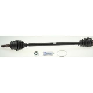 Pusašis SPIDAN 25630