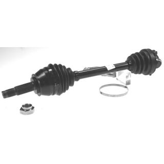 Pusašis SPIDAN 25631