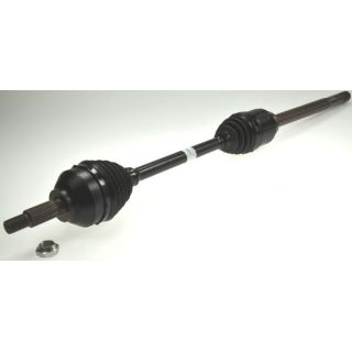 Pusašis SPIDAN 25633