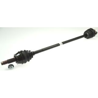 Pusašis SPIDAN 25634