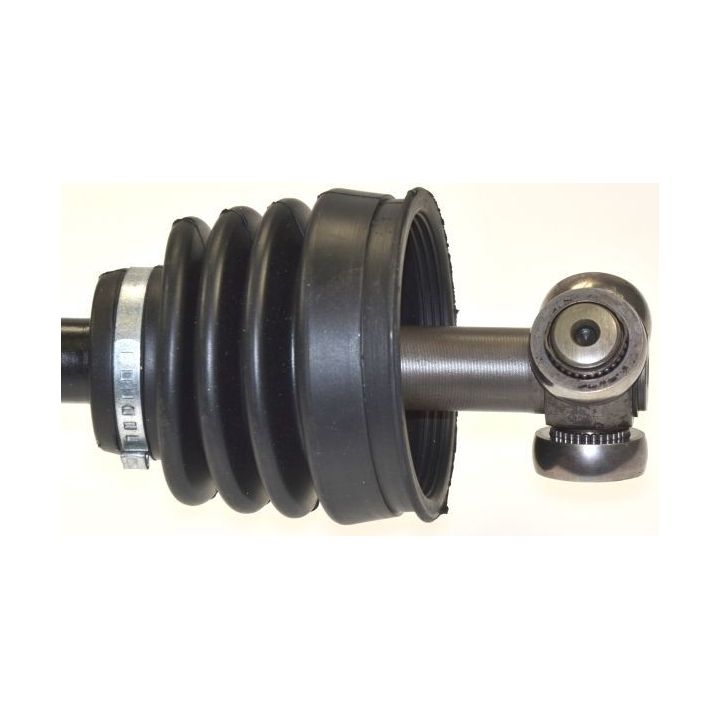 Pusašis SPIDAN 25634