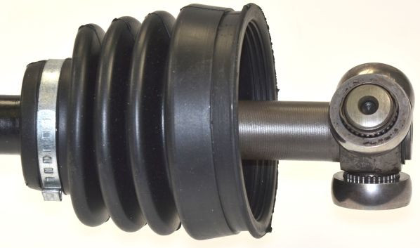 Pusašis SPIDAN 25634