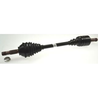 Pusašis SPIDAN 25637