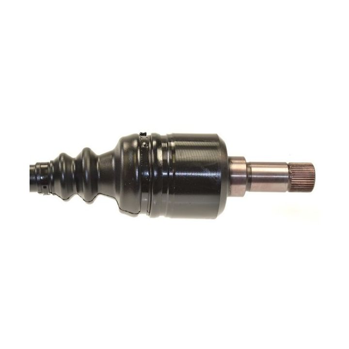 Pusašis SPIDAN 25637