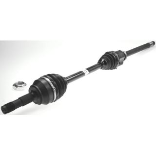 Pusašis SPIDAN 25638