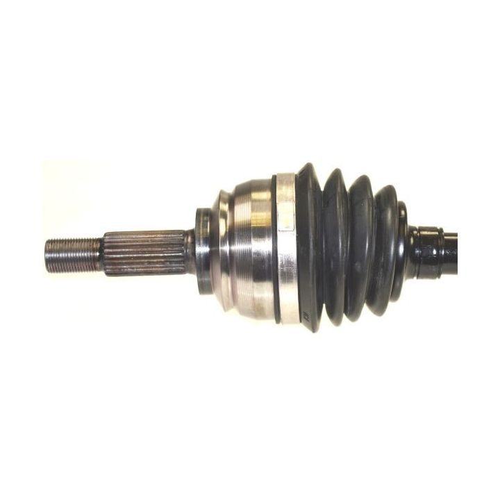 Pusašis SPIDAN 25642