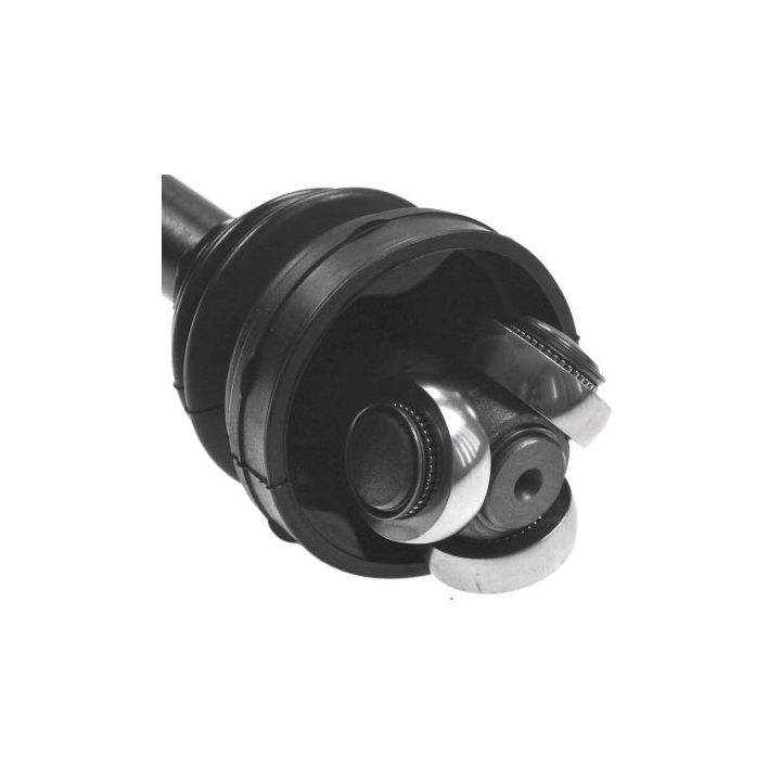 Pusašis SPIDAN 25644