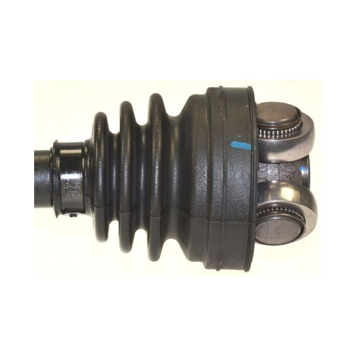 Pusašis SPIDAN 25645